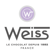 Weiss logo