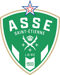 Asse