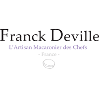 Téléchargement (1)